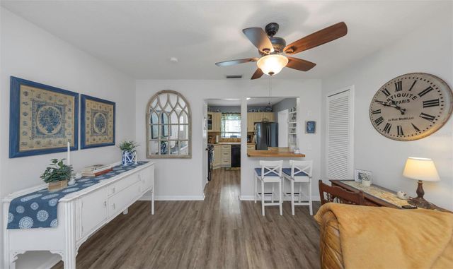 9919 TULIP STREET N, Pinellas Park, FL 33782