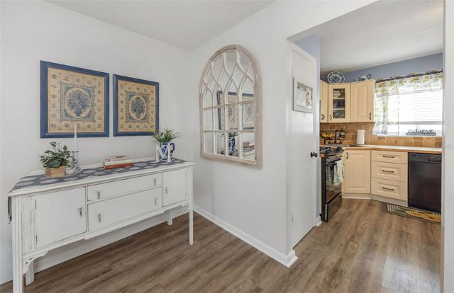 9919 TULIP STREET N, Pinellas Park, FL 33782