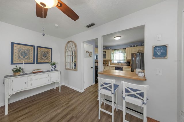 9919 TULIP STREET N, Pinellas Park, FL 33782