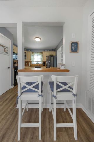 9919 TULIP STREET N, Pinellas Park, FL 33782
