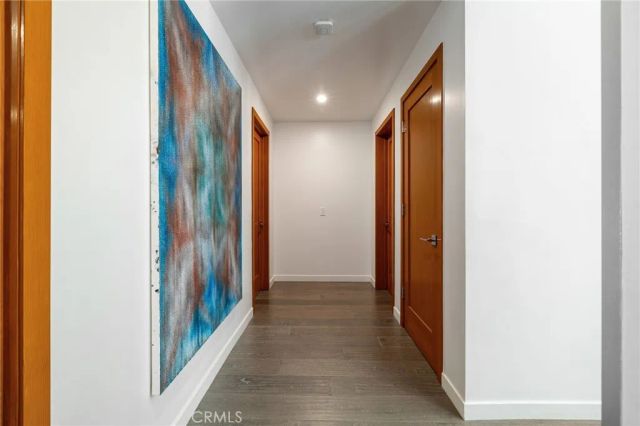 4189 S Cloverdale Avenue, Los Angeles, CA 90008
