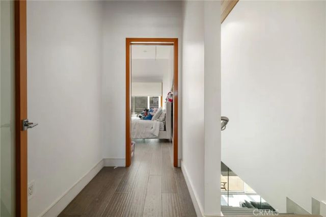 4189 S Cloverdale Avenue, Los Angeles, CA 90008