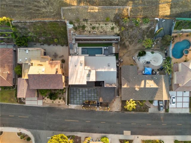 4189 S Cloverdale Avenue, Los Angeles, CA 90008