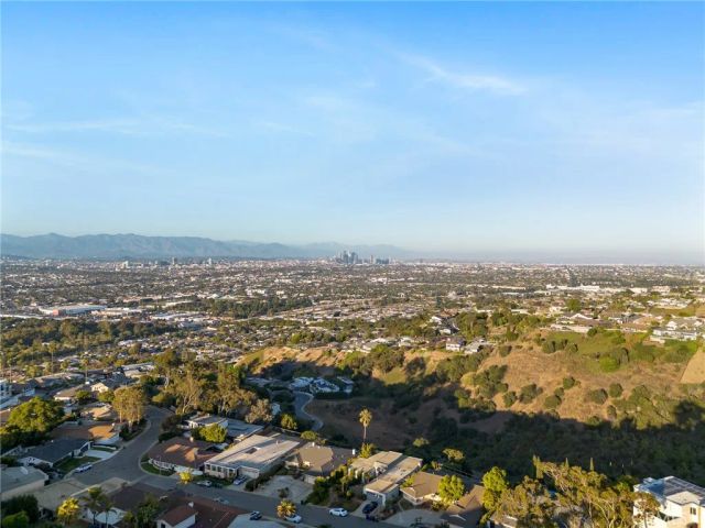 4189 S Cloverdale Avenue, Los Angeles, CA 90008