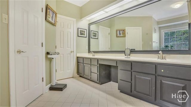 204 Wedgefield Crossing, Savannah, GA 31405