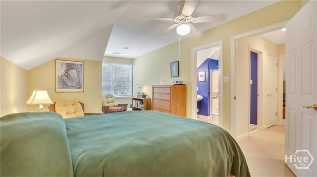 204 Wedgefield Crossing, Savannah, GA 31405
