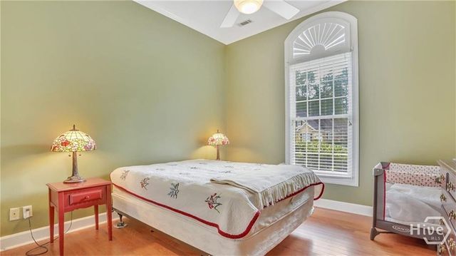 204 Wedgefield Crossing, Savannah, GA 31405