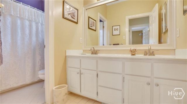 204 Wedgefield Crossing, Savannah, GA 31405