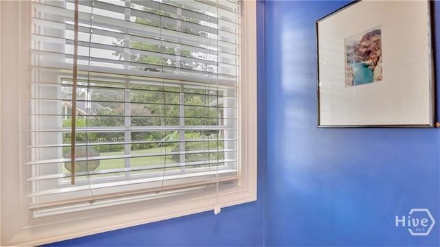 204 Wedgefield Crossing, Savannah, GA 31405