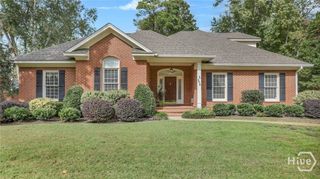 204 Wedgefield Crossing, Savannah, GA 31405