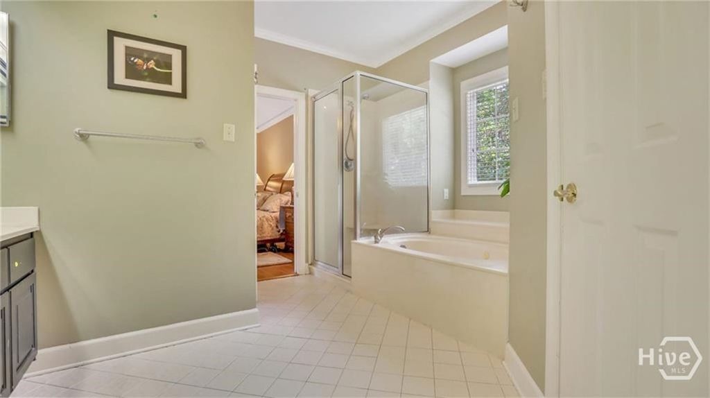 Image 16 of property listing at 204 Wedgefield Crossing, Savannah, GA 31405