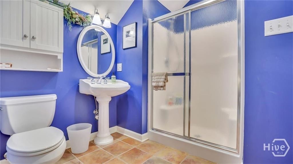 Image 18 of property listing at 204 Wedgefield Crossing, Savannah, GA 31405