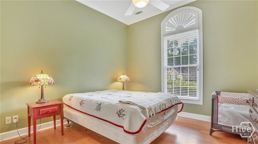 Image 19 of property listing at 204 Wedgefield Crossing, Savannah, GA 31405