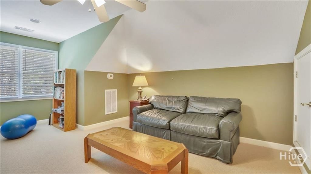 Image 20 of property listing at 204 Wedgefield Crossing, Savannah, GA 31405