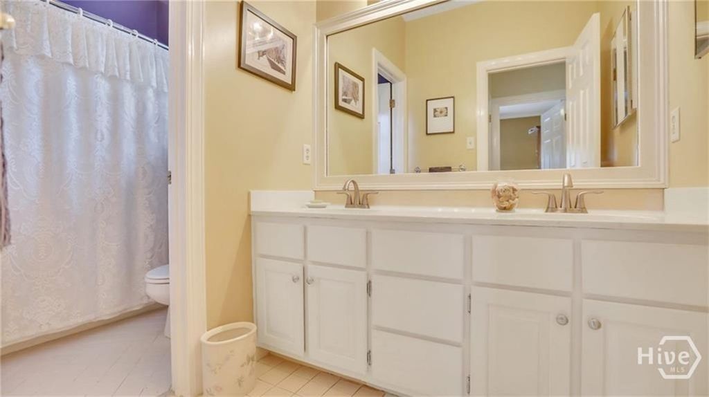 Image 21 of property listing at 204 Wedgefield Crossing, Savannah, GA 31405