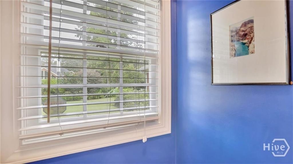 Image 22 of property listing at 204 Wedgefield Crossing, Savannah, GA 31405