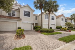 1058 Albany CT, Naples, FL 34105