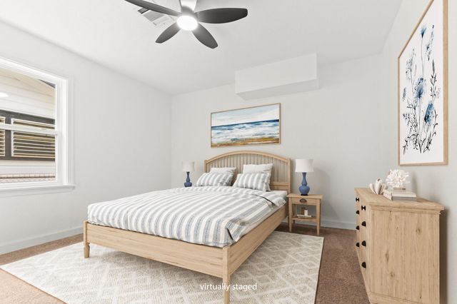 2545 Jackson Street, La Marque, TX 77568