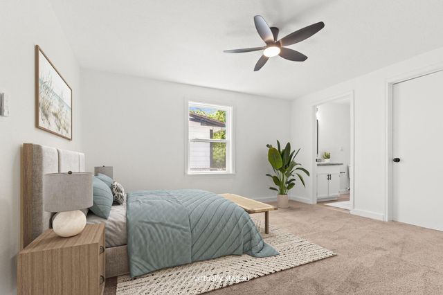 2545 Jackson Street, La Marque, TX 77568