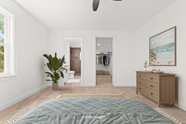 2545 Jackson Street, La Marque, TX 77568