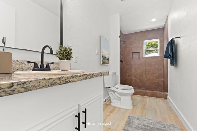 2545 Jackson Street, La Marque, TX 77568