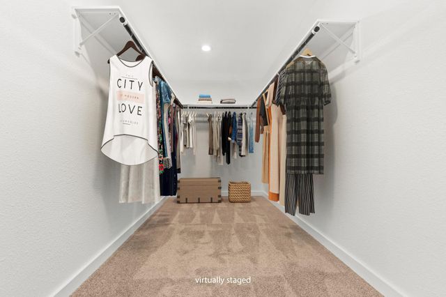 2545 Jackson Street, La Marque, TX 77568