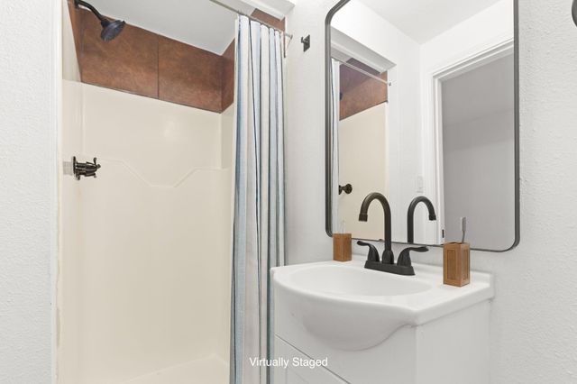 2545 Jackson Street, La Marque, TX 77568