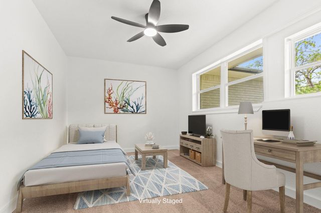 2545 Jackson Street, La Marque, TX 77568