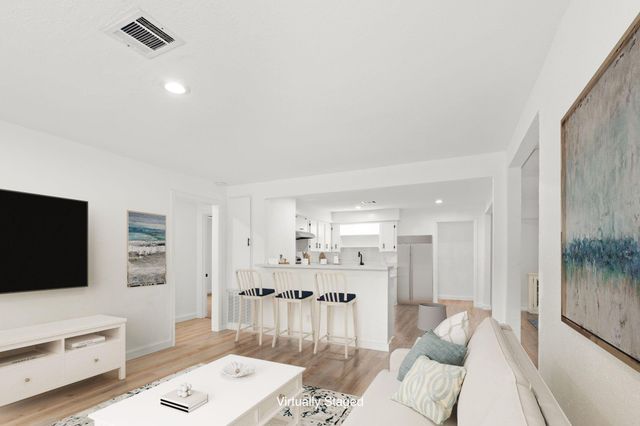 2545 Jackson Street, La Marque, TX 77568