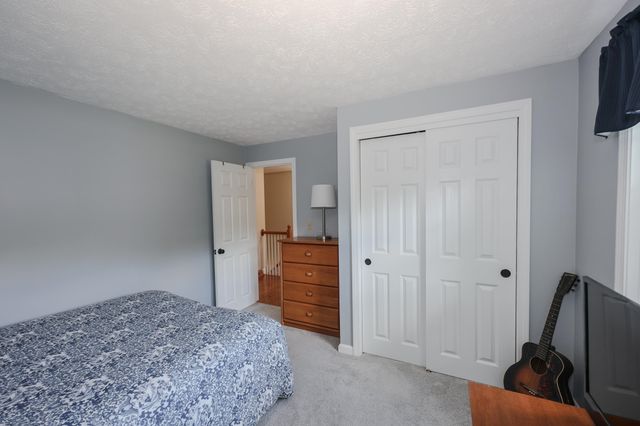 6 Grace Drive, Nashua, NH 03062
