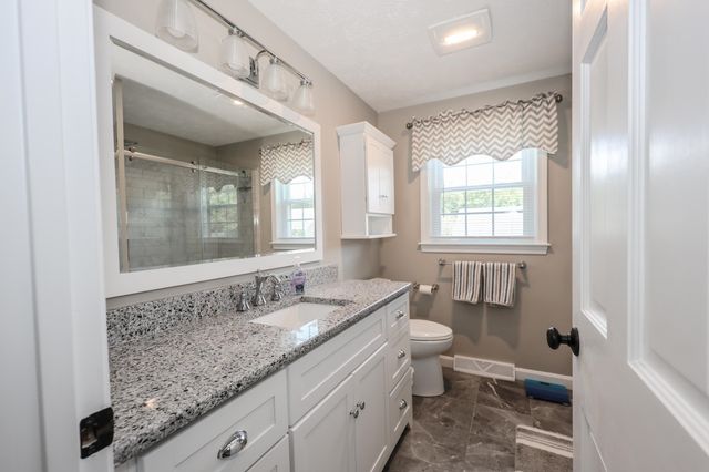 6 Grace Drive, Nashua, NH 03062