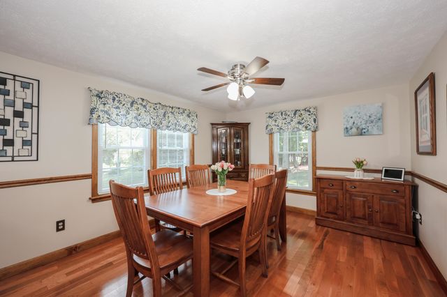 6 Grace Drive, Nashua, NH 03062