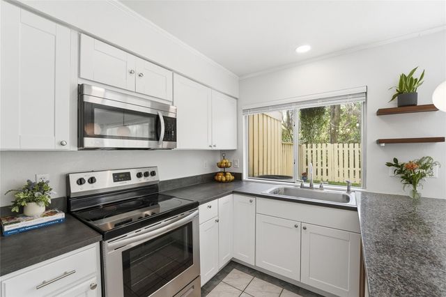 2429 W Settlers Way, The Woodlands, TX 77380