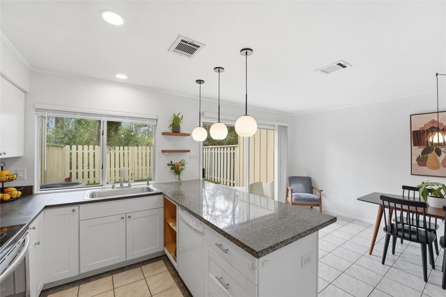 2429 W Settlers Way, The Woodlands, TX 77380