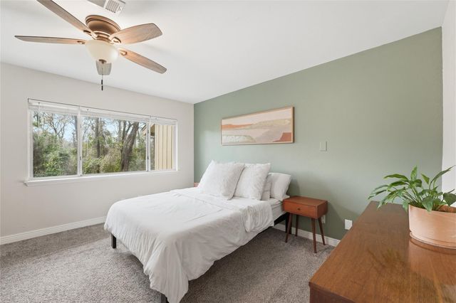 2429 W Settlers Way, The Woodlands, TX 77380