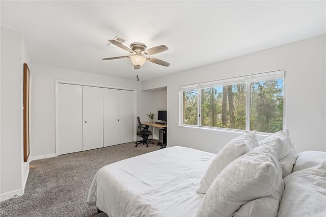 2429 W Settlers Way, The Woodlands, TX 77380