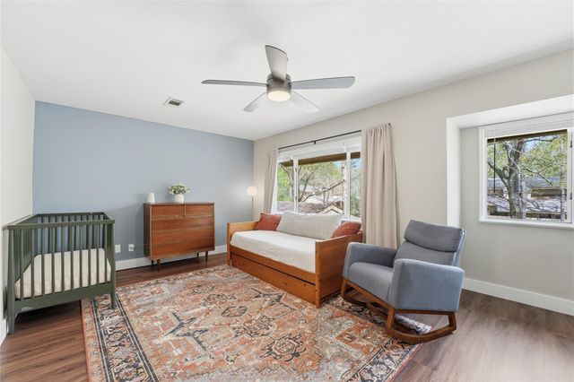 2429 W Settlers Way, The Woodlands, TX 77380