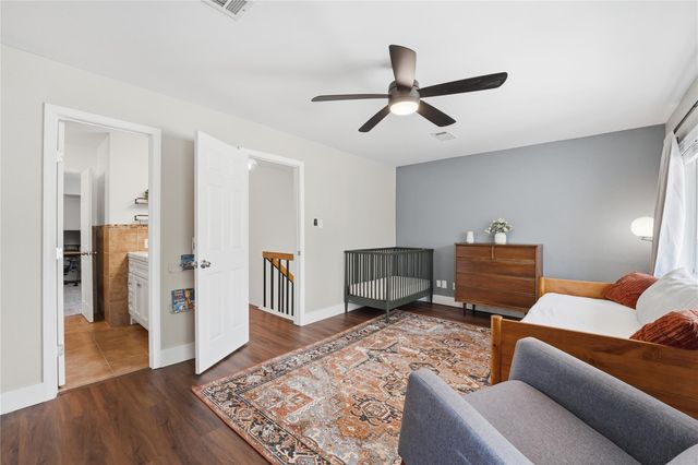 2429 W Settlers Way, The Woodlands, TX 77380