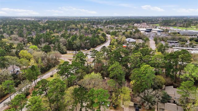 2429 W Settlers Way, The Woodlands, TX 77380