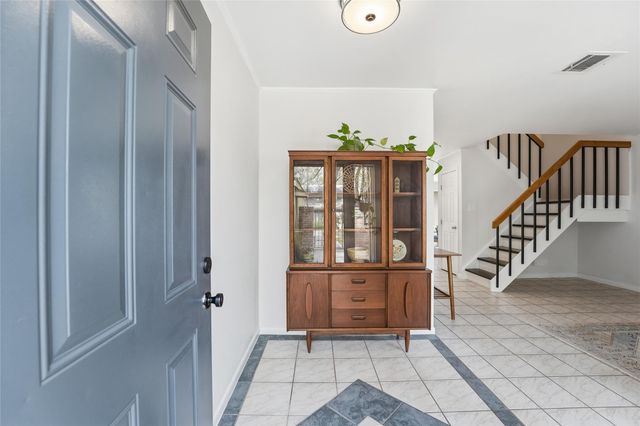 2429 W Settlers Way, The Woodlands, TX 77380