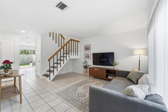 2429 W Settlers Way, The Woodlands, TX 77380