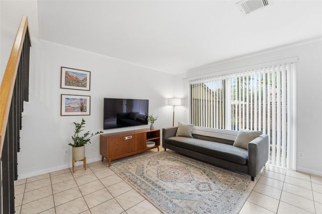 2429 W Settlers Way, The Woodlands, TX 77380