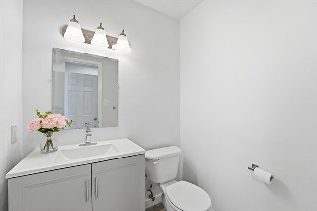 2429 W Settlers Way, The Woodlands, TX 77380