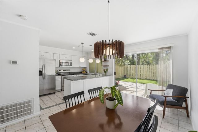 2429 W Settlers Way, The Woodlands, TX 77380