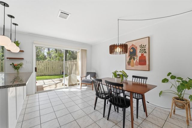 2429 W Settlers Way, The Woodlands, TX 77380