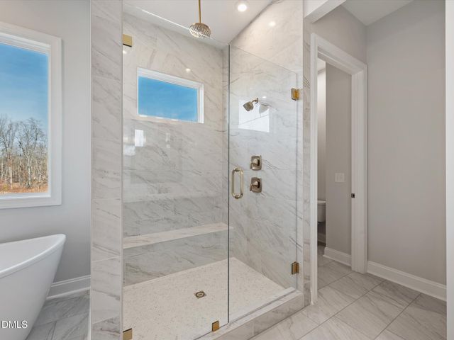 334 Conner Ridge Road, Efland, NC 27243