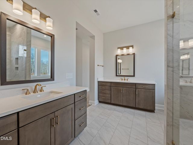 334 Conner Ridge Road, Efland, NC 27243