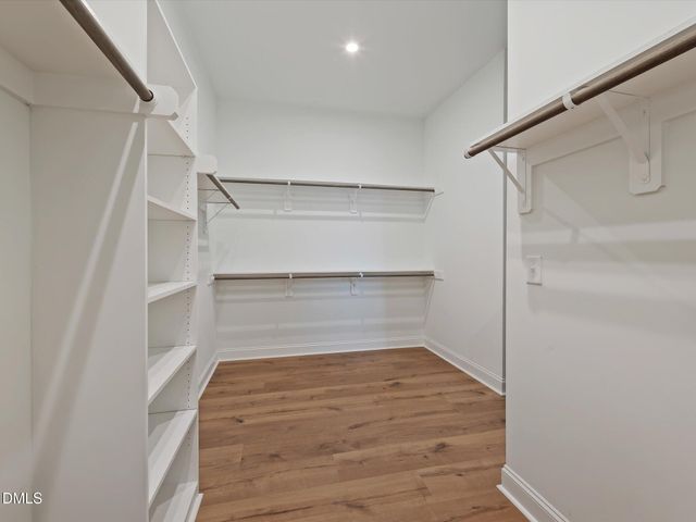 334 Conner Ridge Road, Efland, NC 27243