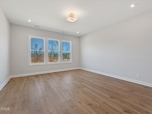 334 Conner Ridge Road, Efland, NC 27243