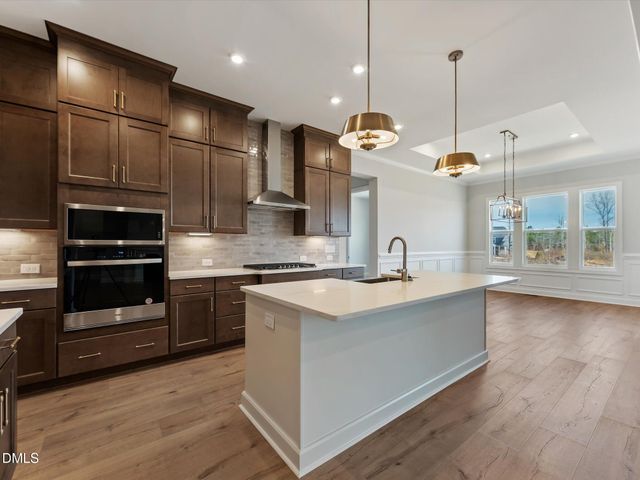 334 Conner Ridge Road, Efland, NC 27243